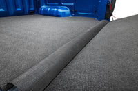 Husky Liners 15-26 Ford F-150 6.7ft Bed Guardian Impact Bed Mat