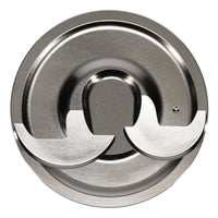 Wiseco Chevrolet LT1 4.070in Bore 1.304in CH -12.00 CC Professional Piston Set