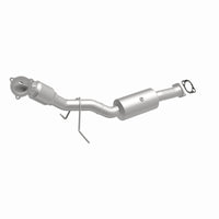 MagnaFlow 2004 Volvo S60 2.5L Direct Fit Converter