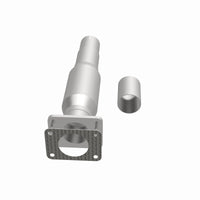 MagnaFlow 08-11 Cadillac DTS 4.6L Direct Fit Converter