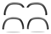 Husky Liners 25-26 RAM 1500 (Excl. Tungston/RHO) OE-Style Fender Flares 4pc - Black