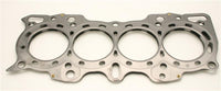 Cometic Honda B18A1/B18B1 .062in MLS Cylinder Head Gasket - 84mm Bore