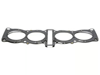 Wiseco FZR1000 1029/1040 SprgSteel Head Gasket
