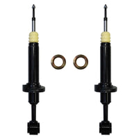 Skyjacker 2004-2008 Ford F-150 Rear Wheel Drive Suspension Front Leveling Kit