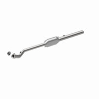 MagnaFlow 96-99 Chevy Express 1500 5.7L Direct Fit Converter