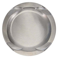 Wiseco BMW S52 3.2L 87.00mm Bore 31mm CH -18.5cc Dish Piston - Set of 6
