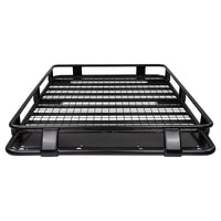ARB Roof Rack W/Mesh Lc100 1790X1120mm 70X44