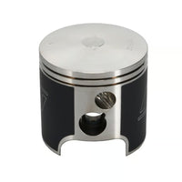 Wiseco Polaris 488/500 Indy 86-06 ProLite 2844CD Piston Kit