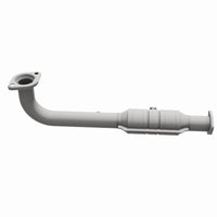 MagnaFlow Direct Fit Catalytic Converter 07-09 Honda Truck CR-V 2.4L