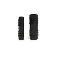 BLOX Racing 15-21 Subaru WRX Hardware Kit for 3in Turbo Inlet Hose Black