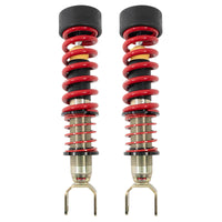 Belltech 2019+ Dodge Ram 1500 2WD/4WD COILOVER KIT