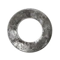 Omix Pinion Slinger- 97-18 Wrangler/Grand Cherokee/Commander