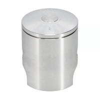 Wiseco Yamaha YZ80 74-75/ MX80 80-82 1909CS Piston Kit