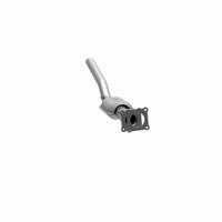MagnaFlow 96-97 Chrysler Cirrus 2.4L Direct Fit Converter