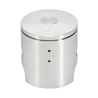 Wiseco Suzuki RM80 91-01 ProLite 1929CS Piston Kit