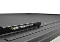 Roll-N-Lock 21-22 Ford F150 (w/o OE Cargo Tracks - 78.9in. Bed) M-Series Retractable Tonneau Cover