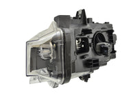 Hella 16-18 BMW 3Ser Headlamp Rh Led