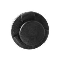 ARB Ascent Canopy Replacement Door/Window Trim Scrivet Clip