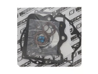 Wiseco 88-08 Kawasaki KLF220 68mm Top End Gasket Kit