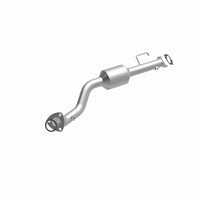 MagnaFlow 2004 Isuzu Rodeo 3.2L Direct Fit Converter