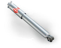 KYB Shocks & Struts Gas-A-Just Front CHEVROLET Blazer - Full Size (4WD) 1969-91 CHEVROLET Silverado