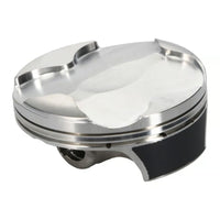 Wiseco Yamaha YZ450F 03-09/WR 03-15 131 CR Piston kit