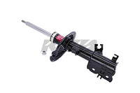 KYB Shocks & Struts Excel-G Front Left NISSAN Altima 2002-06 NISSAN Maxima 2004-08