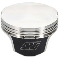 Wiseco RED Series Chevy Small Block 350 4.030in Bore 1.125in CH -2.00 CC Piston Set