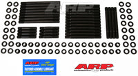 ARP Chevy Big Block MKIV w/ Merlin Heads 8 long Exhaust Stud 12pt Head Stud Kit