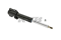 KYB Shocks & Struts Excel-G Front DODGE Sprinter 2500 2003-06 DODGE Sprinter 3500 2003-06 FREIGHTLIN