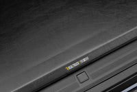 Truxedo 15-21 Ford F-150 8ft TruXport Bed Cover