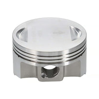 Wiseco Polaris RZR 170 09-15 Stock CR Piston Kit