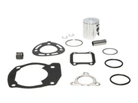 Wiseco Honda CR85R 03-07 (833M04750 1869CS) Piston