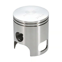 Wiseco Kawasaki KX 80 79-83/ KDX 80-82 1890CD Piston Kit
