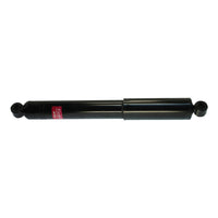 KYB Shocks & Struts Excel-G Rear DODGE Ram 4500
