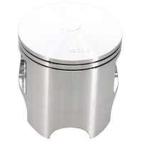 Wiseco KTM 300 EXC 90-94 ProLite 2874CD Piston Kit
