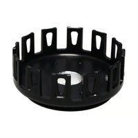 Wiseco 03-08 Kawasaki KX125 Clutch Basket