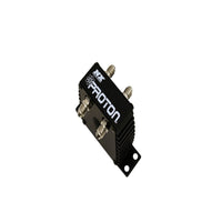Nitrous Express Proton Series Nitrous Fuel Module Only