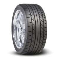 Mickey Thompson Street Comp Tire - 255/45R18 103W - 248824