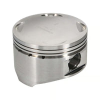 Wiseco Honda XR350 83-84 101 CR 3327XC Piston kit