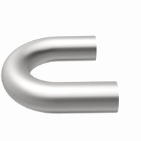MagnaFlow Smooth Trans 180D 4.00 SS 10pk 10712
