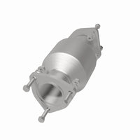 MagnaFlow Direct Fit Catalytic Converter 09-15 Honda Pilot 3.5L