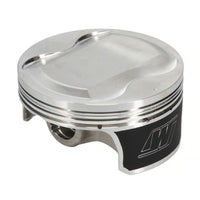 Wiseco 06-14 Yamaha YFM700 Raptor /07-13 Grizzly 111 Piston Kit