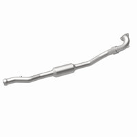 MagnaFlow 96-97 Volvo 850 2.3L Direct Fit Converter