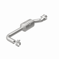 MagnaFlow 11-14 Ford F-150 3.7L Direct Fit Converter