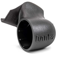 Banks Power 22-24 Toyota Tundra Gauge Pod Kit - Single Gauge
