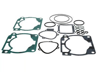 Wiseco KTM 250SX/ 300 XC/XC-W Top End Gasket Kit