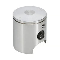 Wiseco KTM85SX 03-19/Husqvarna TC85 14-19 1850CS Piston Kit