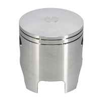 Wiseco Yamaha YZ250 92-98 ProLite 2697CD Piston Kit