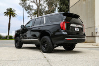 ICON 21-24 GM Tahoe/Suburban/Yukon/Yukon XL 2.5-3.25in Stage 4 Suspension System